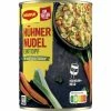 Maggi Ein Teller Hühner Nudel Eintopf 400G