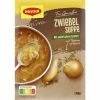 Maggi Für Genießer Zwiebel Suppe Ergibt 750ML -Kaffee-Tee Sales maggi fr genieer zwiebel suppe ergibt 750 ml