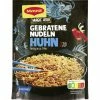 Maggi Magic Asia Gebratene Nudeln Huhn 121G -Kaffee-Tee Sales maggi magic asia gebratene nudeln huhn 121g