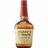 Maker's Mark Bourbon Whisky 45% 0,7L -Kaffee-Tee Sales maker039s mark bourbon whisky 45 07l