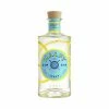Malfy Gin Con Limone 41% 0,7L -Kaffee-Tee Sales malfy zitrone