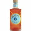 Malfy Gin Con Arancia 41% 0,7L -Kaffee-Tee Sales malfy gin con arancia 41 07l