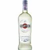 Martini Bianco 0,75L -Kaffee-Tee Sales martini bianco 144 075l
