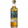 McConnells Old Irish Whisky 0,7L -Kaffee-Tee Sales mcconnellswhisk