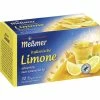 Meßmer Italienische Limone 20ST 50G -Kaffee-Tee Sales meamp223mer italienische limone 20st 50g