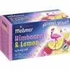 Meßmer Miami Vibes Himbeere-Lemon 20ST 50G 1 Meßmer Miami Vibes Himbeere-Lemon 20ST 50G -Kaffee-Tee Sales meamp223mer miami vibes himbeerelemon 20st 50g