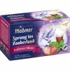 Meßmer Sprung Ins Zauberland 18ST 40,5G -Kaffee-Tee Sales meamp223mer sprung ins zauberland 18st 405g