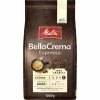 Melitta BellaCrema Espresso Ganze Bohnen 1kg -Kaffee-Tee Sales melitta bellacrema espresso ganze bohnen 1kg1