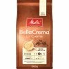 Melitta BellaCrema Kaffee LaCrema Ganze Bohnen 1kg -Kaffee-Tee Sales melitta bellacrema kaffee lacrema ganze bohnen 1kg