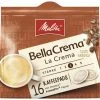 Melitta BellaCrema Kaffeepads La Crema 16ST 107G -Kaffee-Tee Sales melitta bellacrema kaffeepads mild 16st 107g