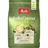 Melitta Bio Bellacrema Ganze Bohnen 750G -Kaffee-Tee Sales melitta bio bellacrema ganze bohnen 750g