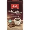 Melitta Der Kräftige Gemahlen 500G -Kaffee-Tee Sales melitta der kramp228ftige gemahlen 500g