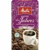 Melitta Kaffee Des Jahres 500G -Kaffee-Tee Sales melitta kaffee des jahres 500g