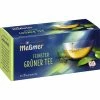 Meßmer Grüner Tee Klein 25ST 43,75G -Kaffee-Tee Sales memer grner tee klein 25x 175 g