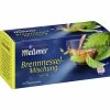 Meßmer Tee Brennnessel-Mischung 25ST 50G -Kaffee-Tee Sales memer tee brennnesselmischung 25x 2 g