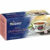 Meßmer Tee Feinster Ostfriesen 25ST 37,5G -Kaffee-Tee Sales memer tee feinster ostfriesen 25x 15 g