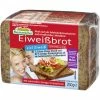 Mestemacher Eiweißbrot 250G -Kaffee-Tee Sales mestemacher eiweibrot 250 g