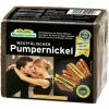 Mestemacher Echt Westfälischer Pumpernickel 250G -Kaffee-Tee Sales mestermacher pumpernickel 250 gramm