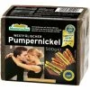 Mestemacher Echt Westfälischer Pumpernickel 500G 2 Mestemacher Echt Westfälischer Pumpernickel 500G -Kaffee-Tee Sales mestermacher pumpernickel 500 gramm