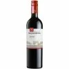 Mezzacorona Merlot DOC Rotwein 0,75L 2 Mezzacorona Merlot DOC Rotwein 0,75L -Kaffee-Tee Sales mezzacoronamerlot