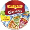 Milkana Käse Vielfalt 8ST 200G 2 Milkana Käse Vielfalt 8ST 200G -Kaffee-Tee Sales milkana kse vielfalt