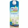 Minus L H-Milch 3,5% Laktosefrei 1L -Kaffee-Tee Sales minus l hmilch 38 laktosefrei