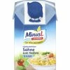 Minus L Sahne Zum Kochen 15% 200G -Kaffee-Tee Sales minus l sahne zum kochen 15 200g