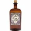 Monkey 47 Schwarzwald Dry Gin 47% 0,5L -Kaffee-Tee Sales monkey 47 schwarzwald dry gin