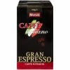Monti Espresso Italiano Gemahlen 250G -Kaffee-Tee Sales monti espresso italiano gemahlen