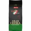 Monti Gran Crema Bohnen 1KG -Kaffee-Tee Sales monti grancrema 1000g frontal