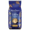Mövenpick Café Crema Bohnen 1KG -Kaffee-Tee Sales mvenpick caf crema bohnen 1000g