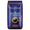 Mövenpick Der Himmlische Kaffee Bohnen 500G -Kaffee-Tee Sales mvenpick der himmlische kaffee bohnen 500g
