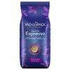 Mövenpick Espresso Bohnen 1KG -Kaffee-Tee Sales mvenpick espresso bohnen 1000g