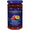 Mövenpick Gourmet-Frühstück Himbeer-Passionsfrucht 250G -Kaffee-Tee Sales mvenpickgfhimpass