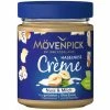 Mövenpick Haselnuss Creme Nuss & Milch 300G -Kaffee-Tee Sales mvenpicknussmilch