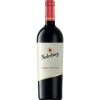 Nederburg Cabernet Sauvignon Trocken 0,75L -Kaffee-Tee Sales nederburg varietals cabernet sauvignon trocken 075l