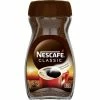 Nescafé® Classic 100G 2 Nescafé® Classic 100G -Kaffee-Tee Sales nescaf classic 100 g