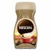 Nescafé® Classic Crema 200G -Kaffee-Tee Sales nescaf classic crema 200g