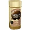 Nescafé® Gold Crema 200G -Kaffee-Tee Sales nescaf gold crema 200g