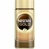 Nescafé® Gold Mild 200G -Kaffee-Tee Sales nescaf gold mild 200g