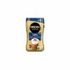 Nescafé® Gold Typ Cappuccino Weniger Süß 250G -Kaffee-Tee Sales nescaf gold typ cappuccino weniger s 250g