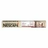 Nescafé® Farmers Origins Africas Ristretto 10ST 55G -Kaffee-Tee Sales nescafe farmers origins africas ristretto 10st 55g