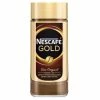 Nescafé® Gold Original 200G -Kaffee-Tee Sales nescafe gold 200g