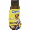 Nestlé® Nesquik Schoko Sirup 300ML 1 Nestlé® Nesquik Schoko Sirup 300ML -Kaffee-Tee Sales nestle nesquik schoko sirup