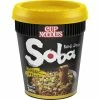 Nissin Cup Noodles Soba Classic 90G