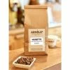 Arnolds Kaffeemanufaktur Noisette Indien Ganze Bohne 250G -Kaffee-Tee Sales noisette indien1