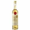 Nonino Grappa Aged Selection Barrique 41% 0,5L -Kaffee-Tee Sales nonino grappa aged selection barrique 41 05l