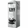 Oatly Hafer Barista Edition 1L -Kaffee-Tee Sales oatly hafer barista edition 1l