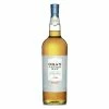 Oban Whisky Little Bay 43% 0,7L 1 Oban Whisky Little Bay 43% 0,7L -Kaffee-Tee Sales obanlittlebay