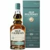 Old Pulteney Whisky 15 Jahre 46% 0,7L -Kaffee-Tee Sales old pulteney whisky 15 jahre 46 07l